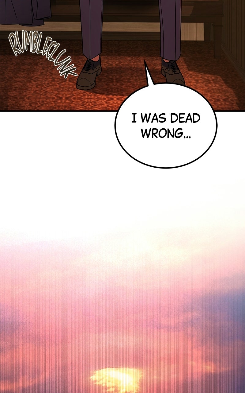 Waiting in theWheat Field Episode 2 page 67 - 