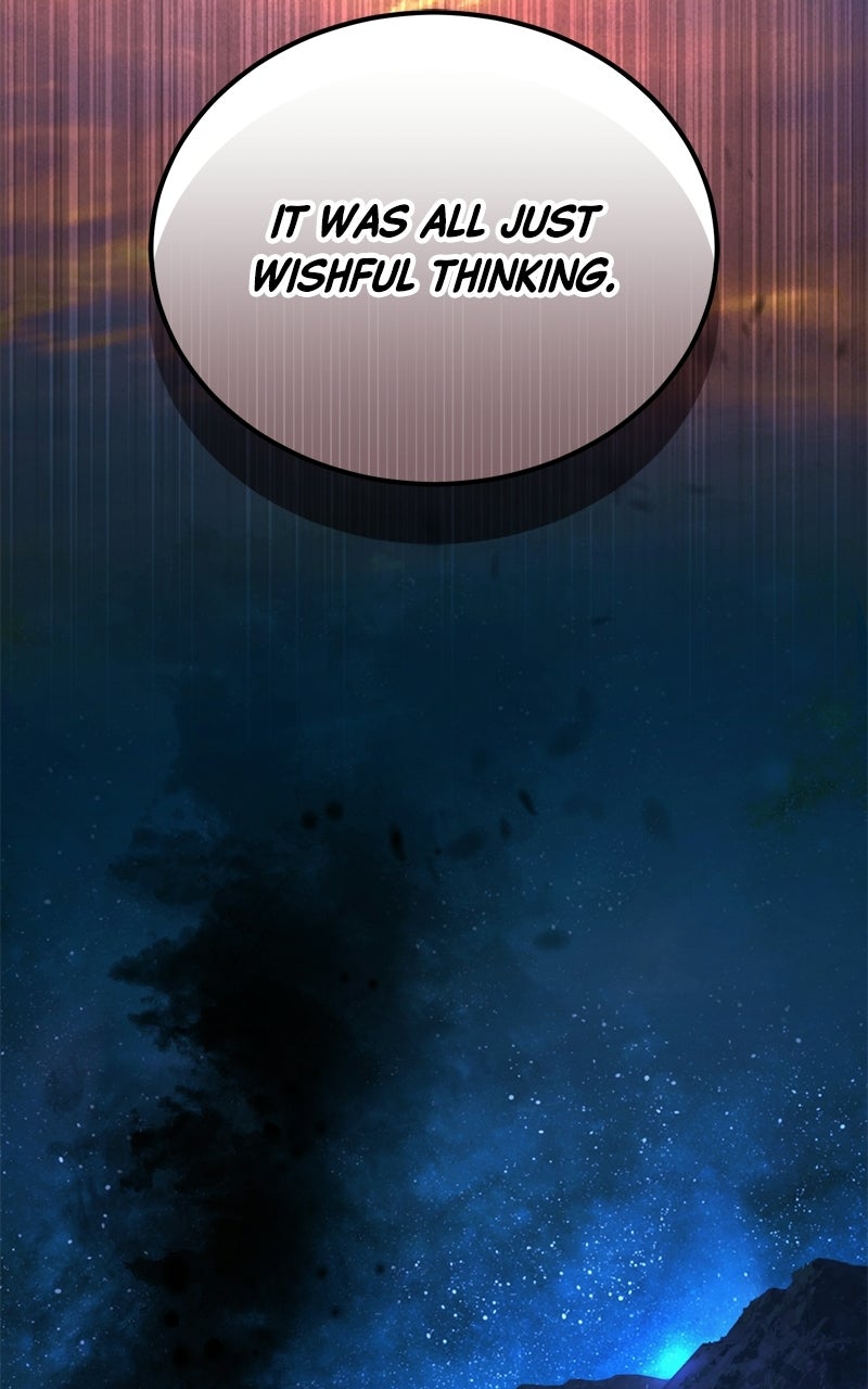 Waiting in theWheat Field Episode 2 page 68 - 
