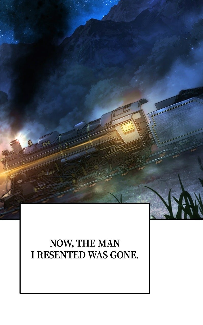Waiting in theWheat Field Episode 2 page 69 - 