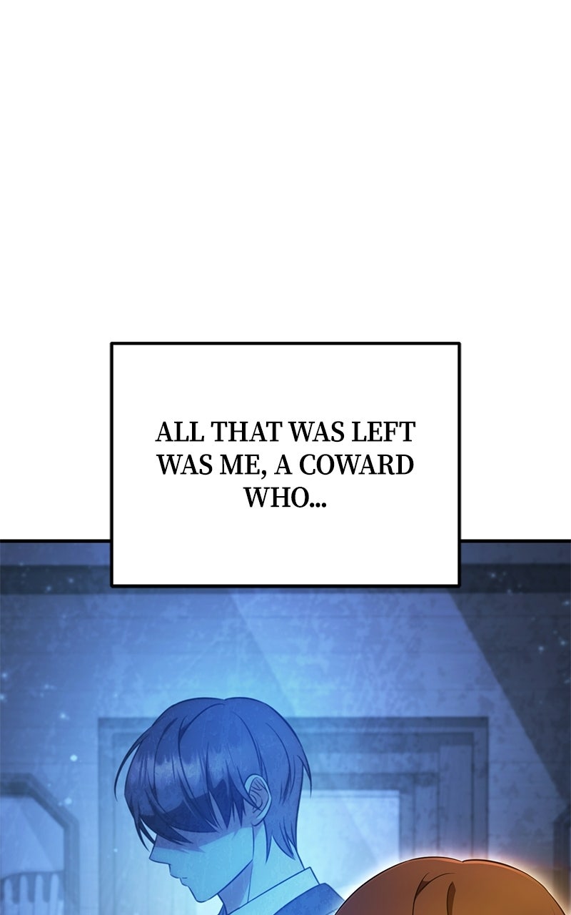 Waiting in theWheat Field Episode 2 page 70 - 
