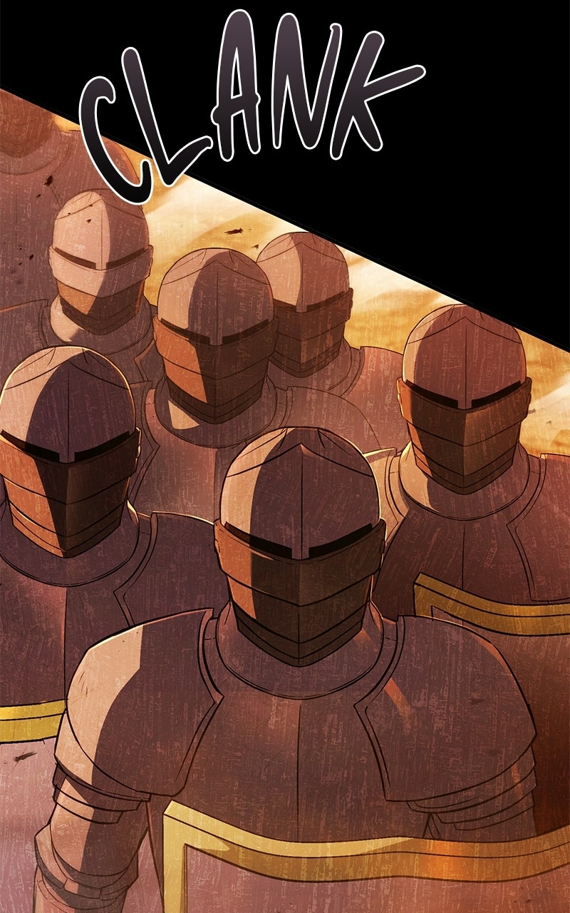 Waiting in theWheat Field Episode 2 page 8 - 