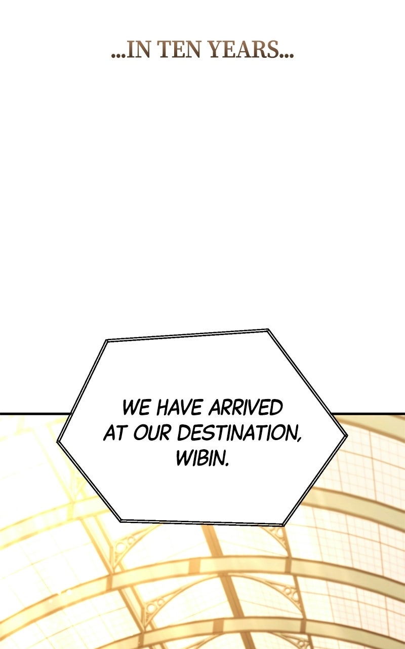 Waiting in theWheat Field Episode 2 page 74 - 