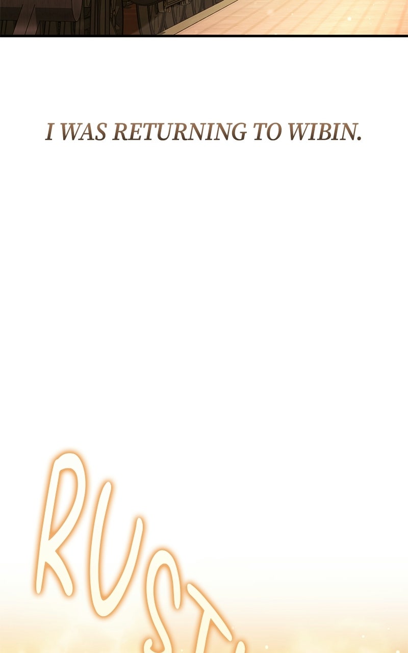 Waiting in theWheat Field Episode 2 page 76 - 