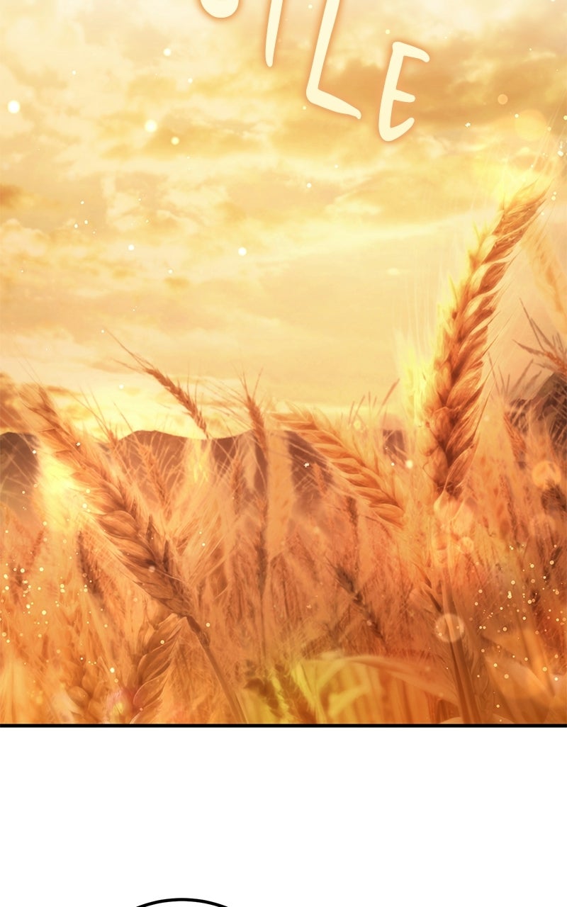 Waiting in theWheat Field Episode 2 page 77 - 