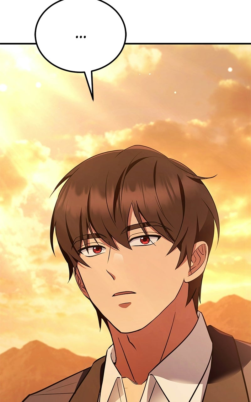 Waiting in theWheat Field Episode 2 page 78 - 