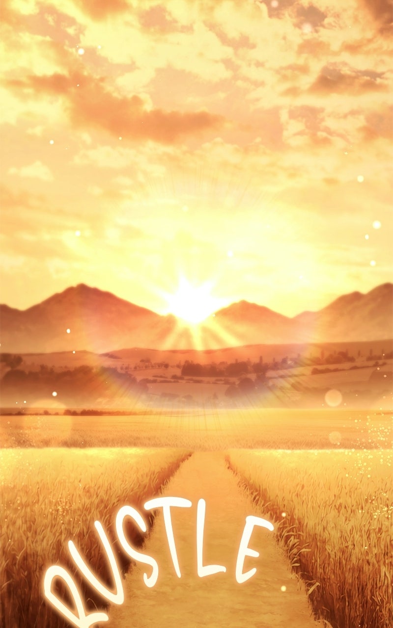Waiting in theWheat Field Episode 2 page 80 - 