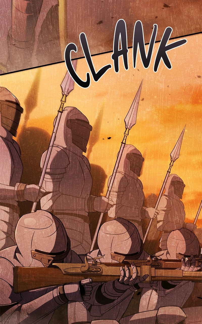 Waiting in theWheat Field Episode 2 page 9 - 