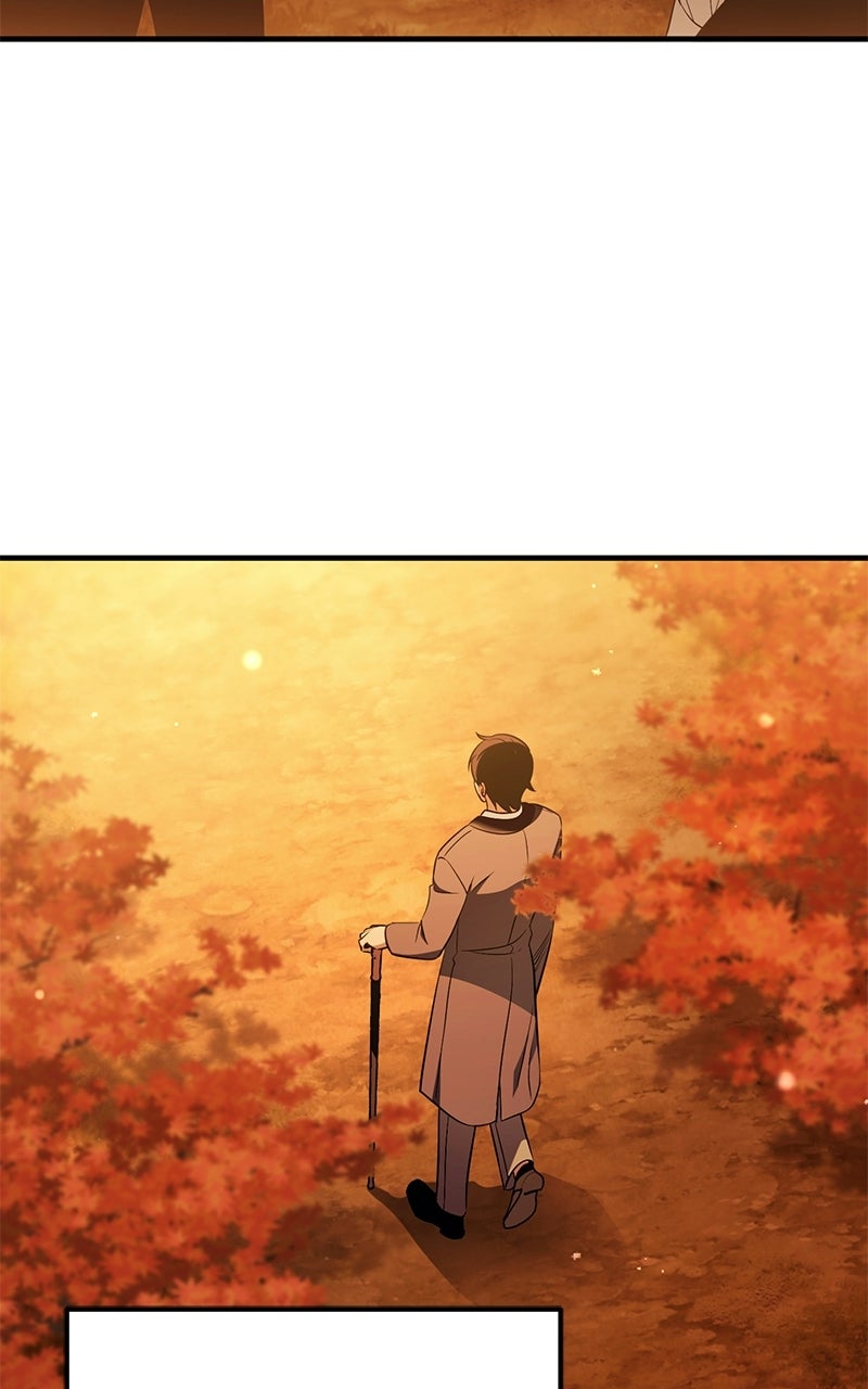 Waiting in theWheat Field Episode 2 page 82 - 
