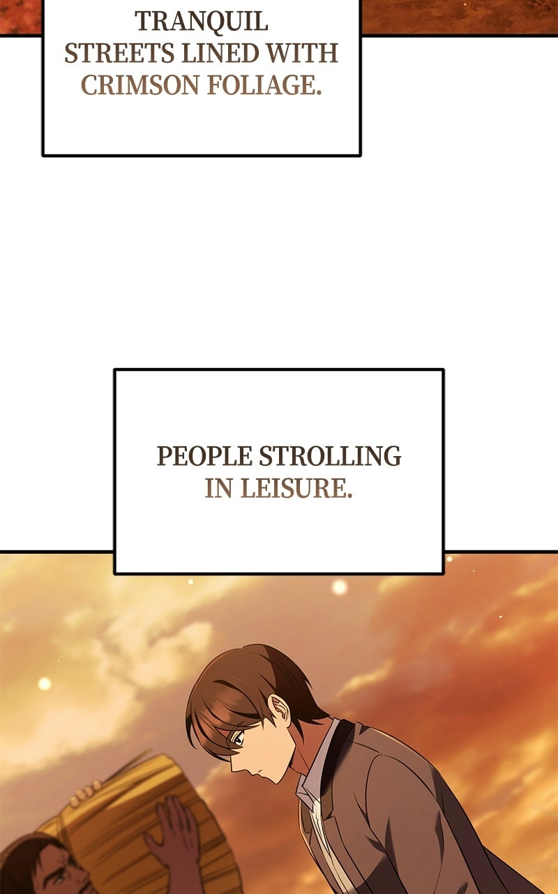 Waiting in theWheat Field Episode 2 page 83 - 