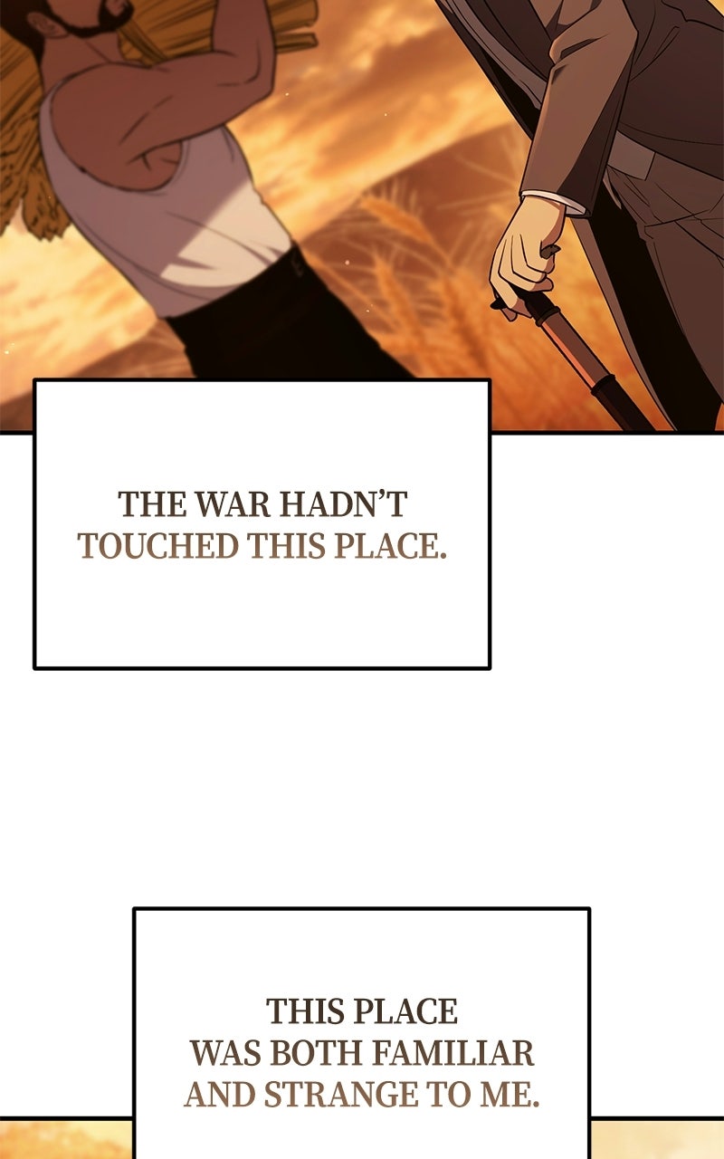 Waiting in theWheat Field Episode 2 page 84 - 