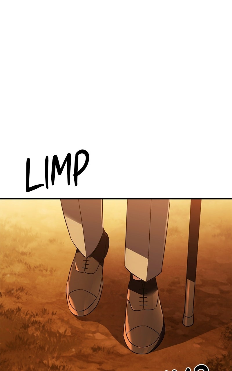 Waiting in theWheat Field Episode 2 page 86 - 