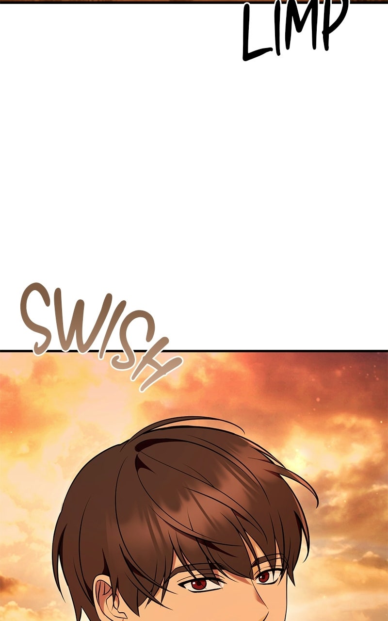 Waiting in theWheat Field Episode 2 page 87 - 
