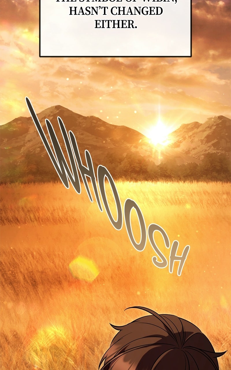 Waiting in theWheat Field Episode 2 page 89 - 