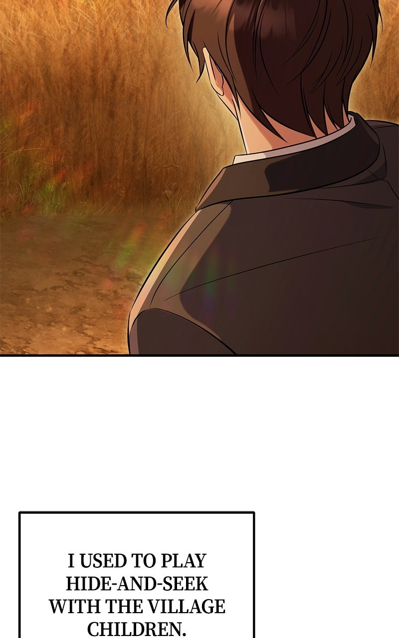 Waiting in theWheat Field Episode 2 page 90 - 