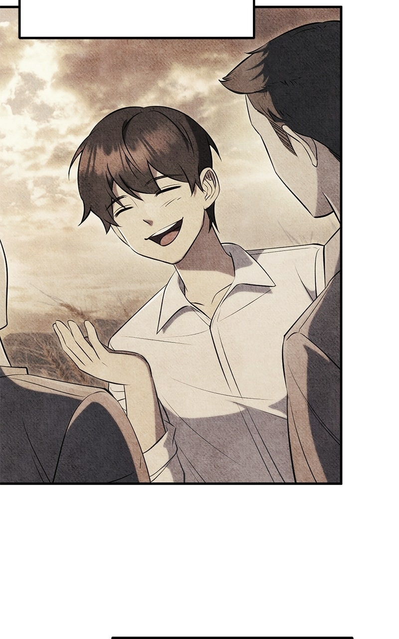 Waiting in theWheat Field Episode 2 page 91 - 