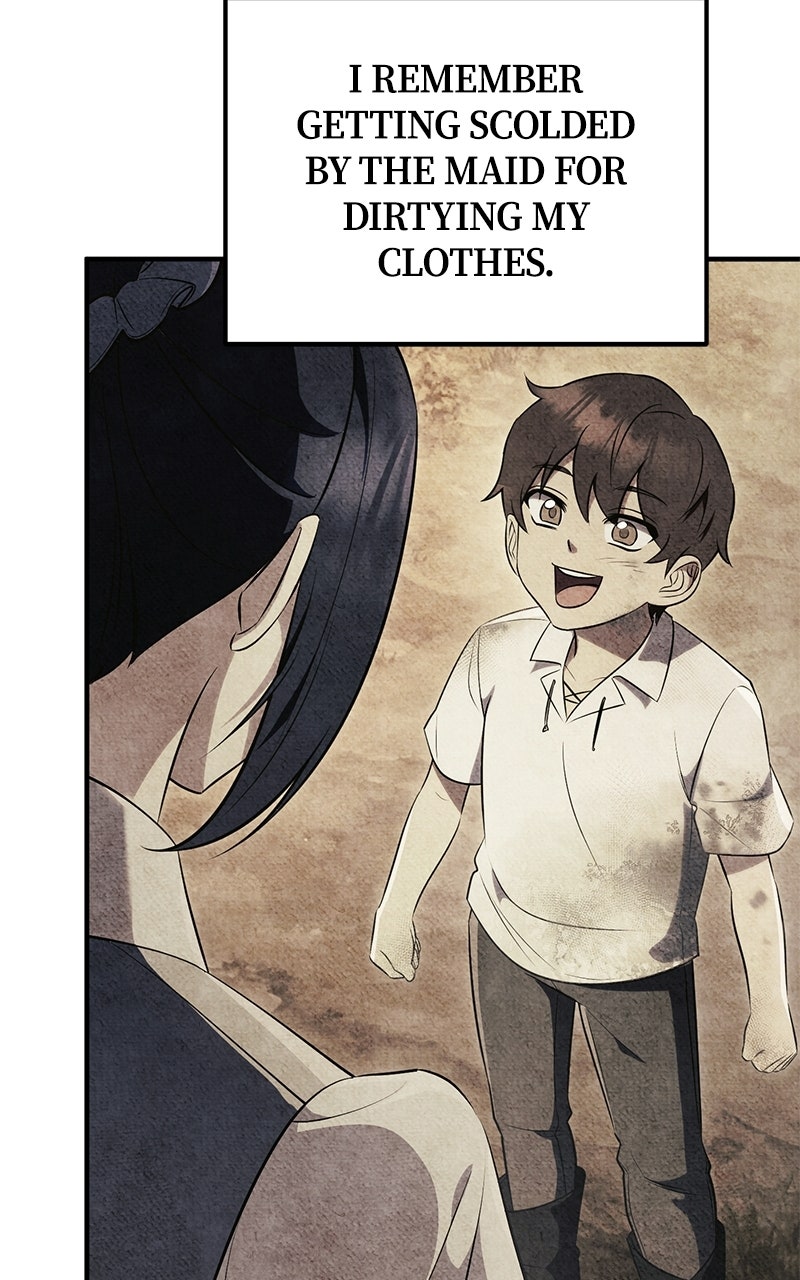 Waiting in theWheat Field Episode 2 page 92 - 