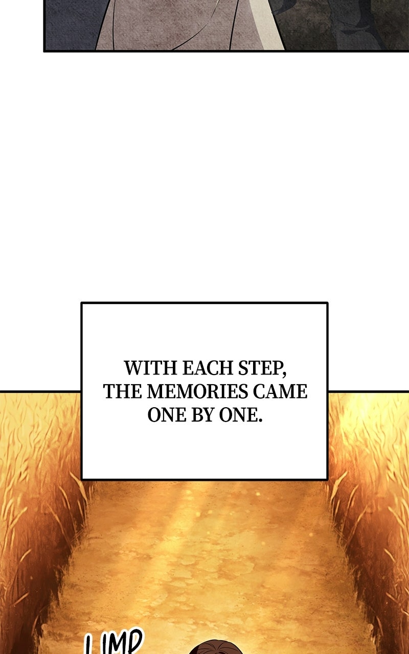 Waiting in theWheat Field Episode 2 page 93 - 