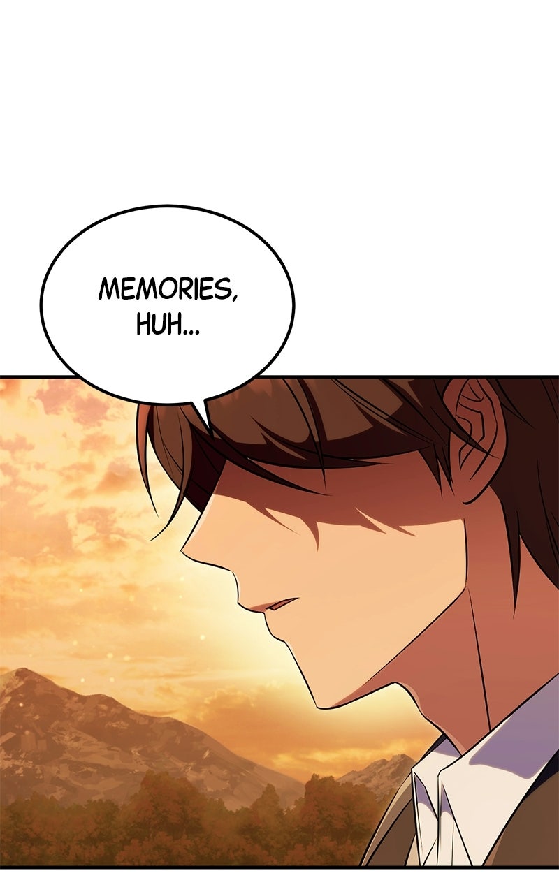 Waiting in theWheat Field Episode 2 page 95 - 