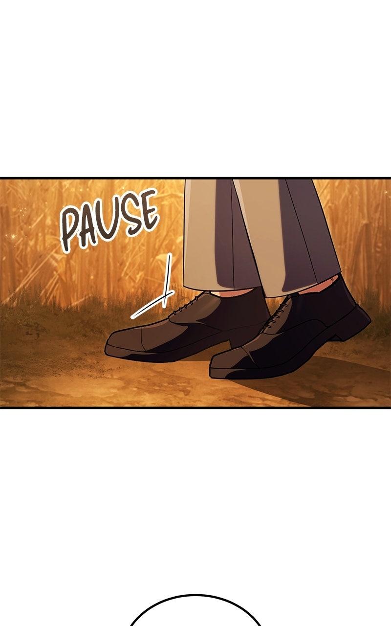 Waiting in theWheat Field Episode 2 page 96 - 