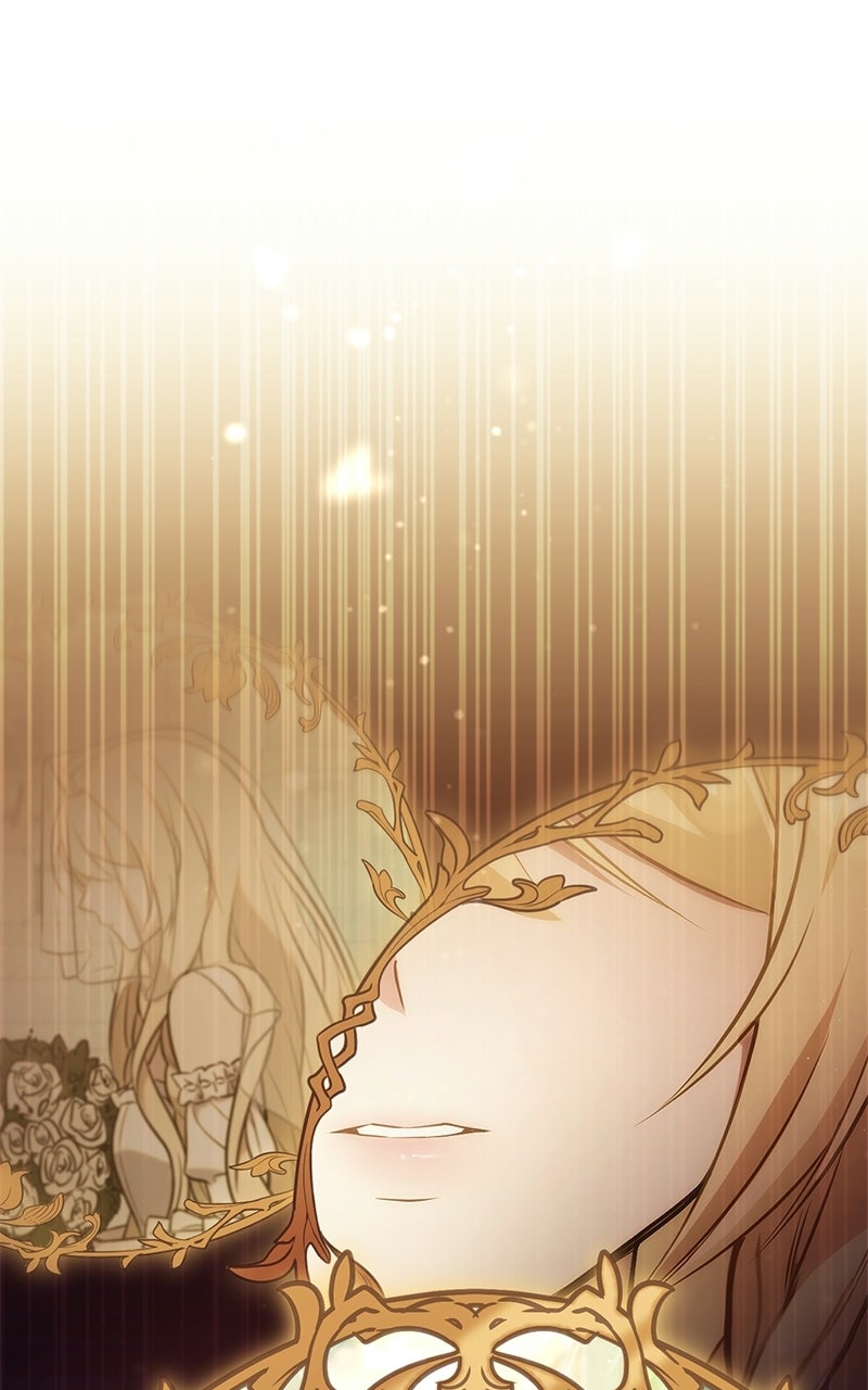 Waiting in theWheat Field Episode 2 page 98 - 