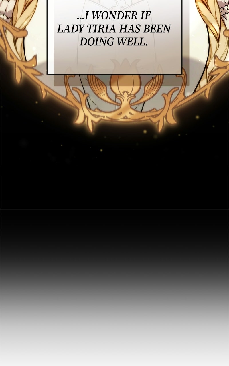 Waiting in theWheat Field Episode 2 page 100 - 