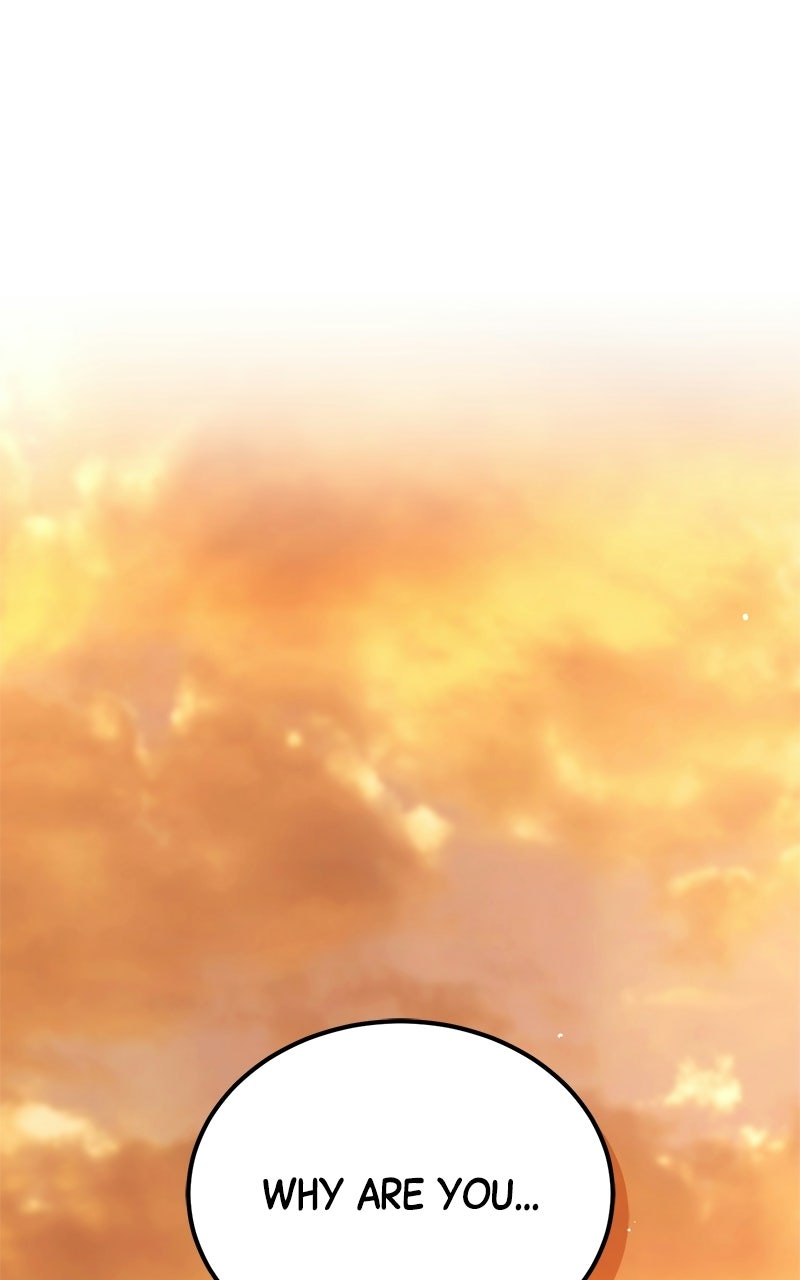 Waiting in theWheat Field Episode 3 page 1 - 