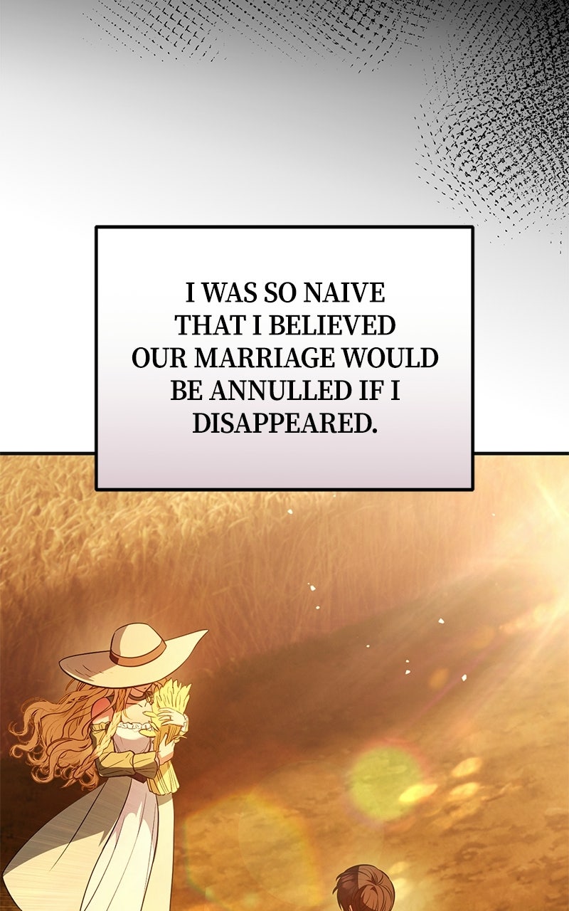 Waiting in theWheat Field Episode 3 page 11 - 
