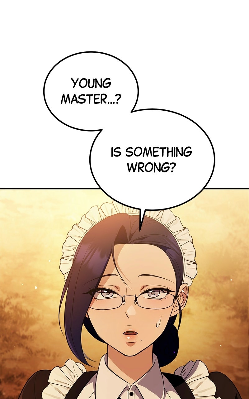 Waiting in theWheat Field Episode 3 page 101 - 