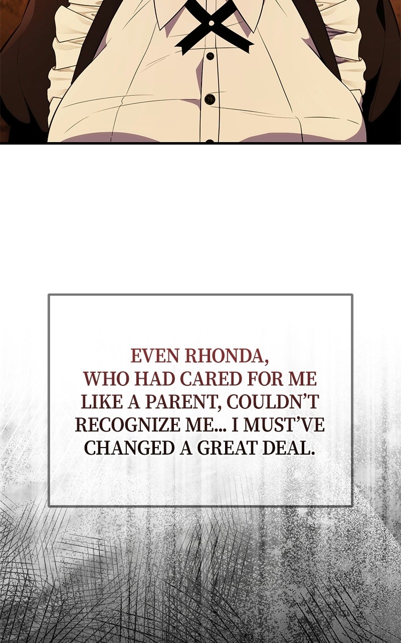 Waiting in theWheat Field Episode 3 page 102 - 