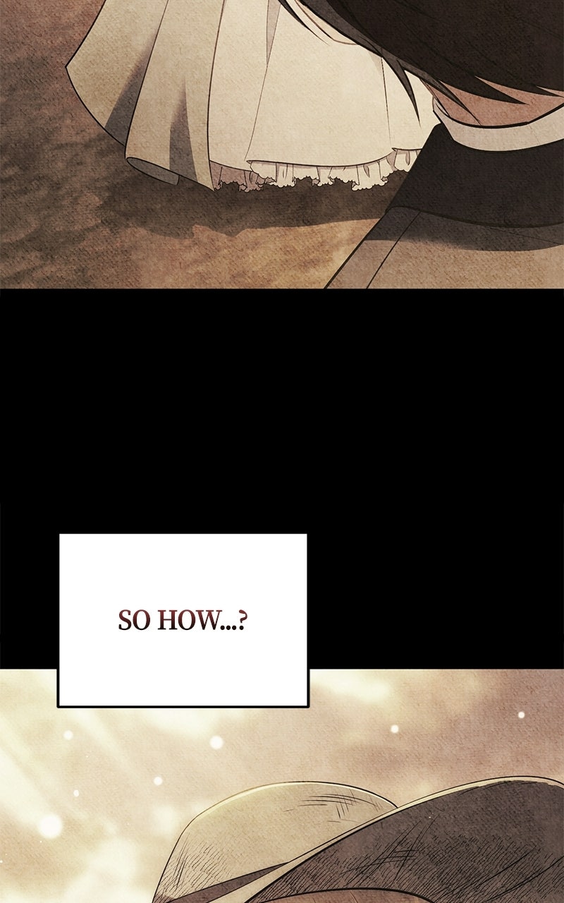 Waiting in theWheat Field Episode 3 page 104 - 