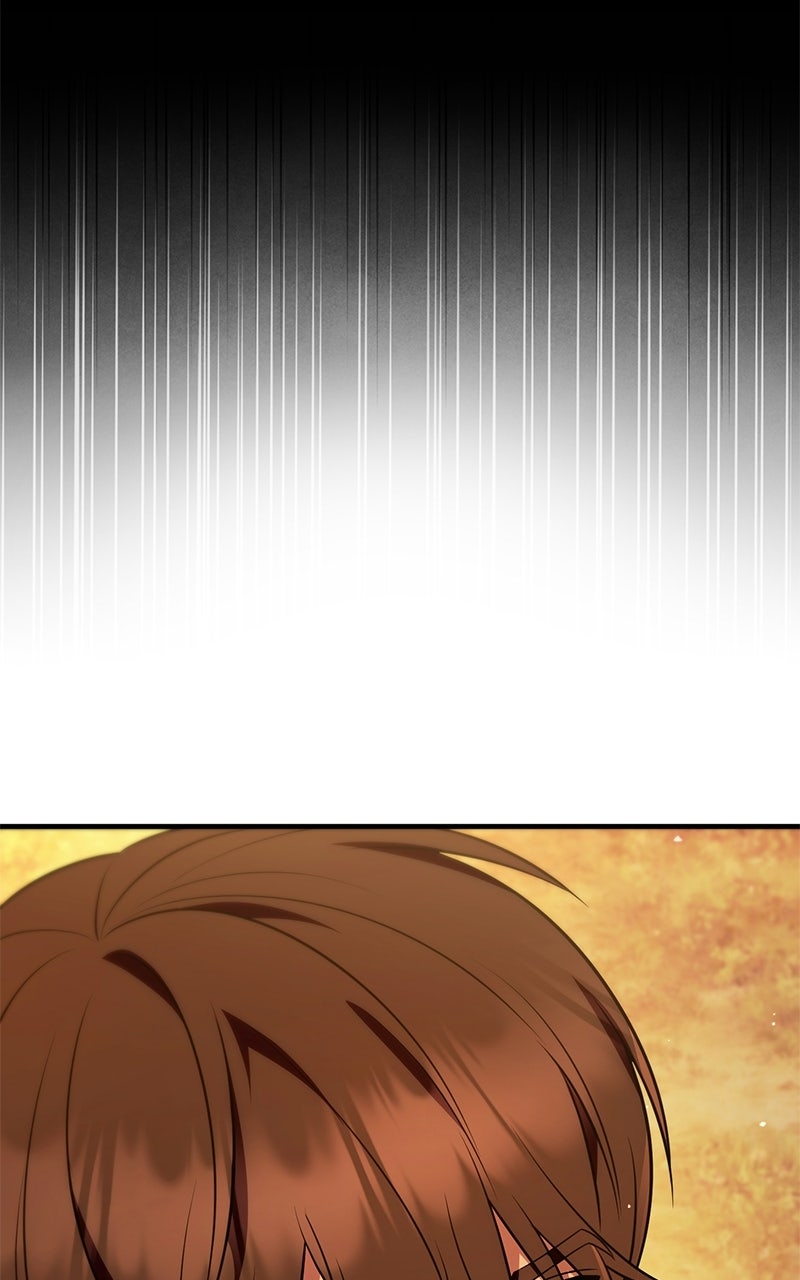 Waiting in theWheat Field Episode 3 page 106 - 