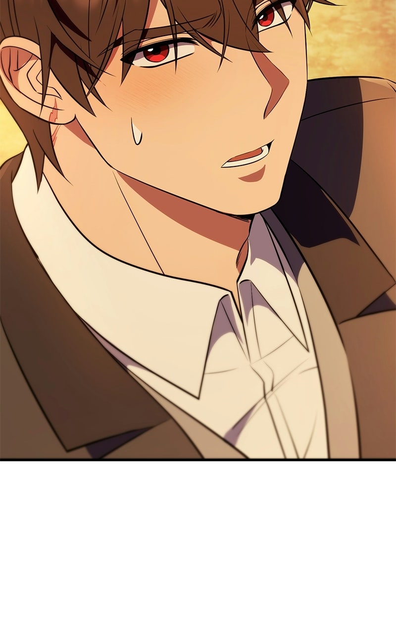 Waiting in theWheat Field Episode 3 page 107 - 