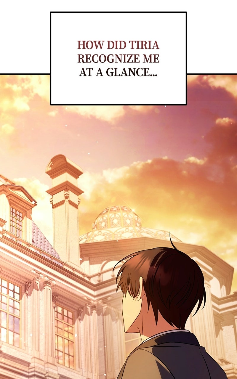 Waiting in theWheat Field Episode 3 page 108 - 