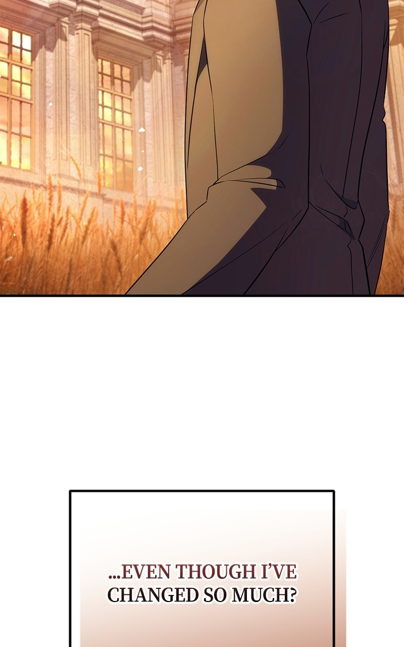 Waiting in theWheat Field Episode 3 page 109 - 