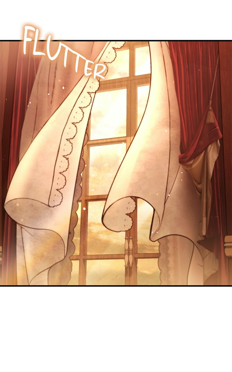Waiting in theWheat Field Episode 3 page 111 - 