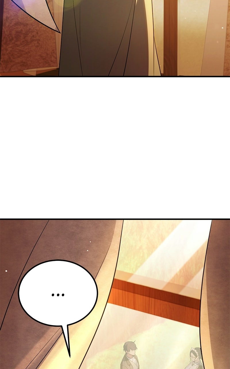 Waiting in theWheat Field Episode 3 page 113 - 