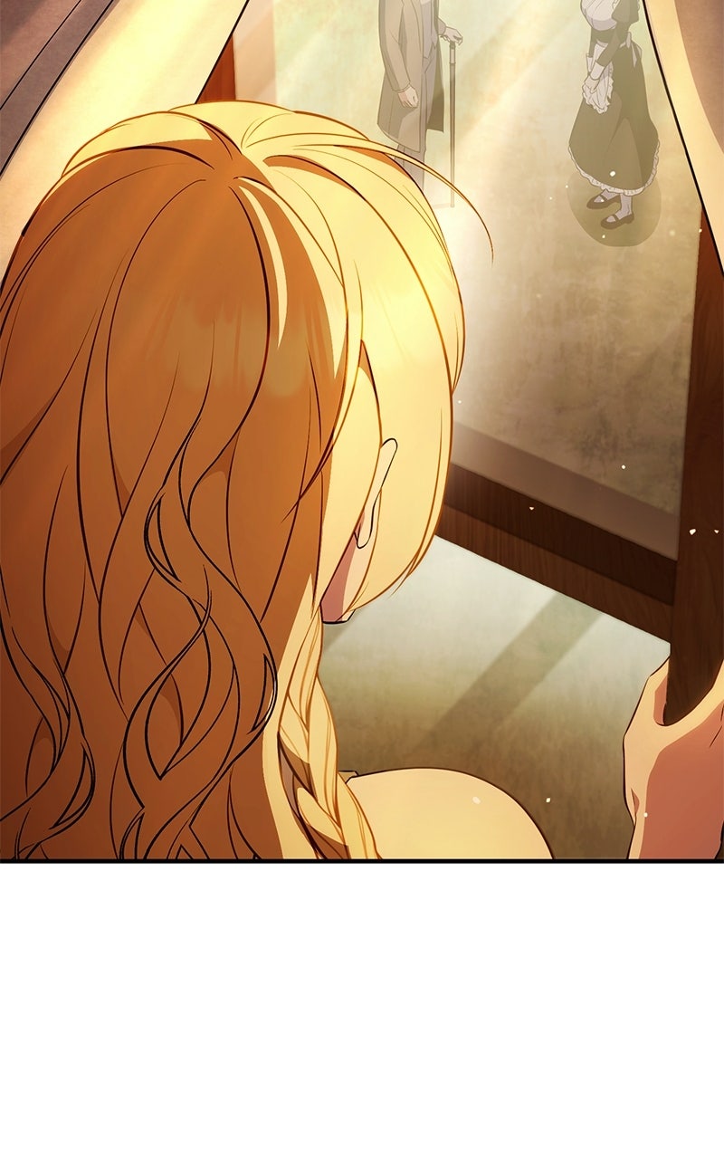 Waiting in theWheat Field Episode 3 page 114 - 