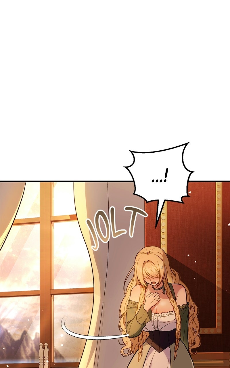 Waiting in theWheat Field Episode 3 page 116 - 