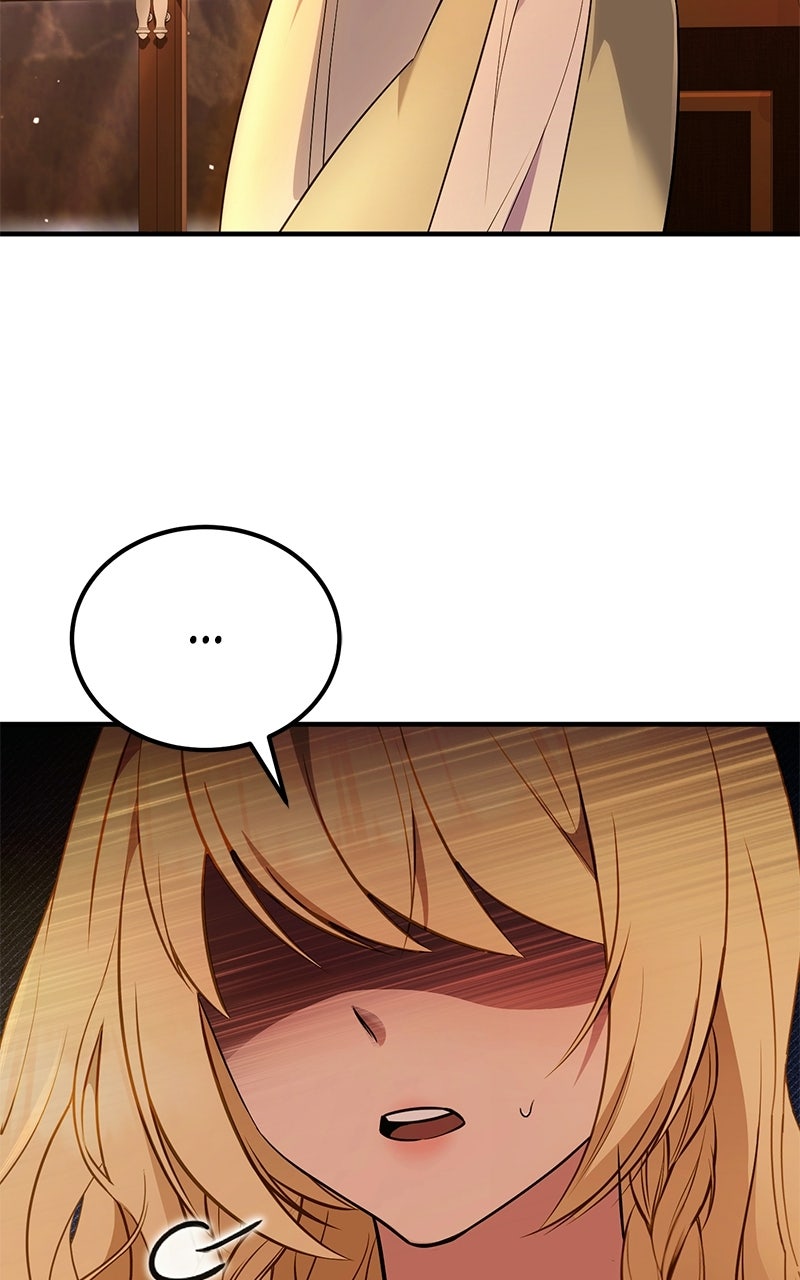 Waiting in theWheat Field Episode 3 page 117 - 