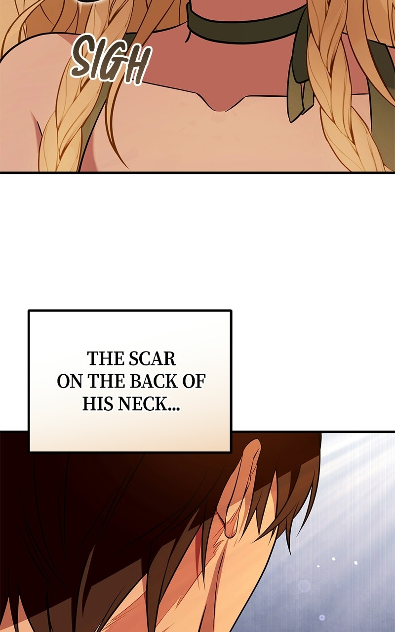 Waiting in theWheat Field Episode 3 page 118 - 