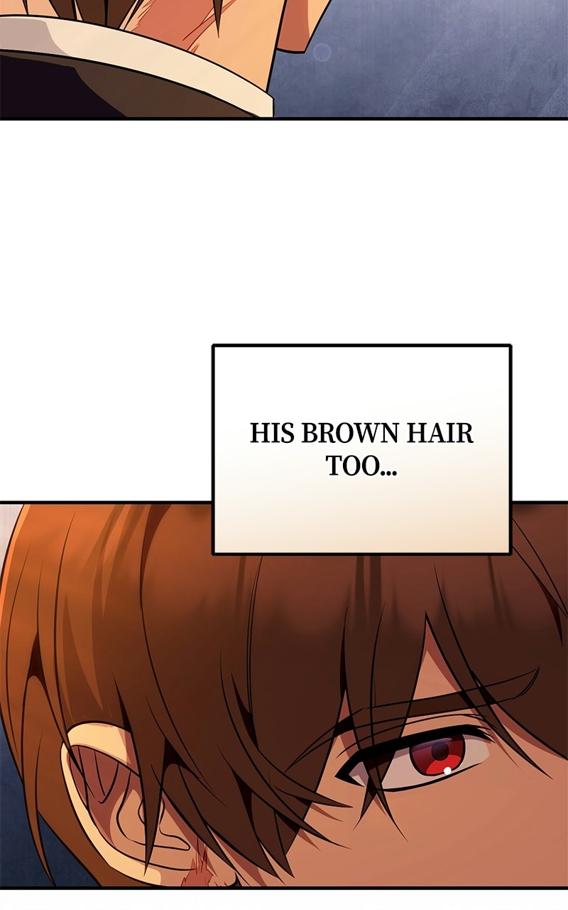 Waiting in theWheat Field Episode 3 page 119 - 