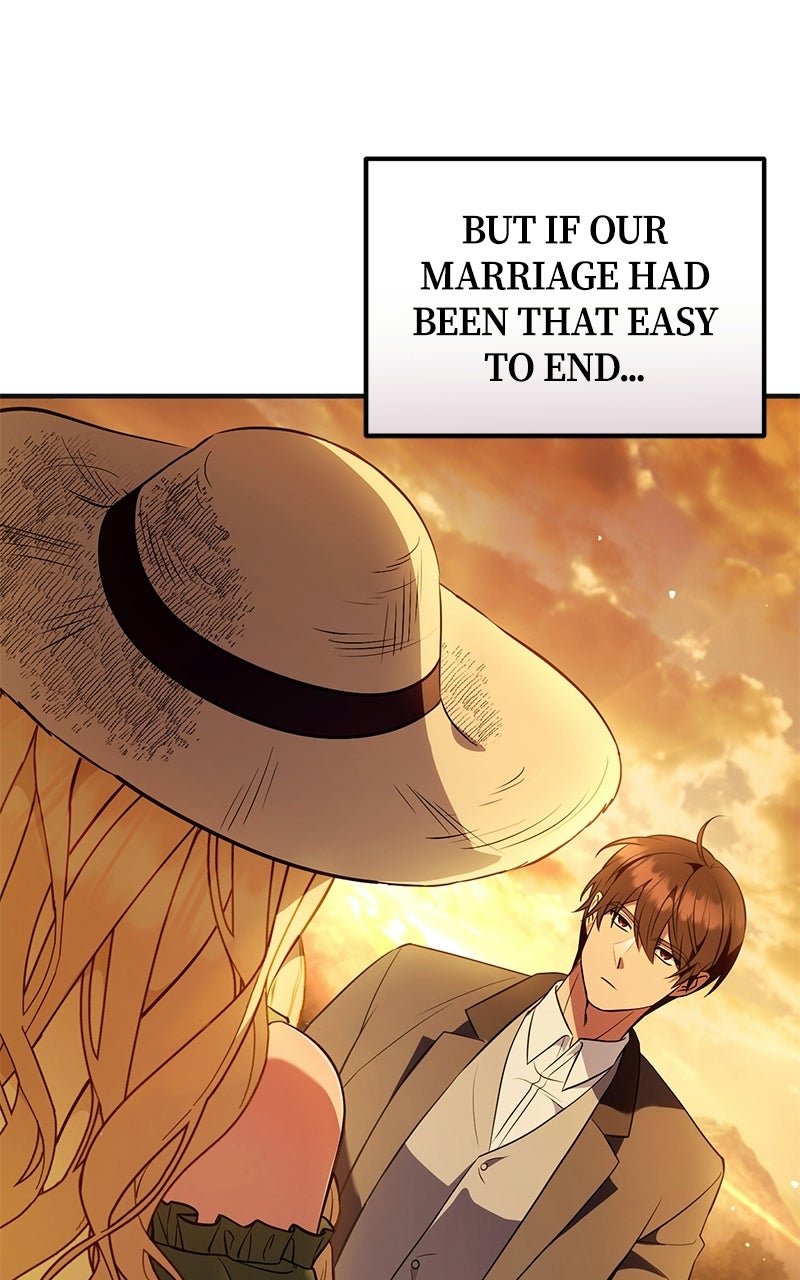 Waiting in theWheat Field Episode 3 page 13 - 