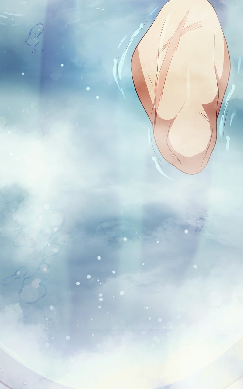Waiting in theWheat Field Episode 3 page 127 - 