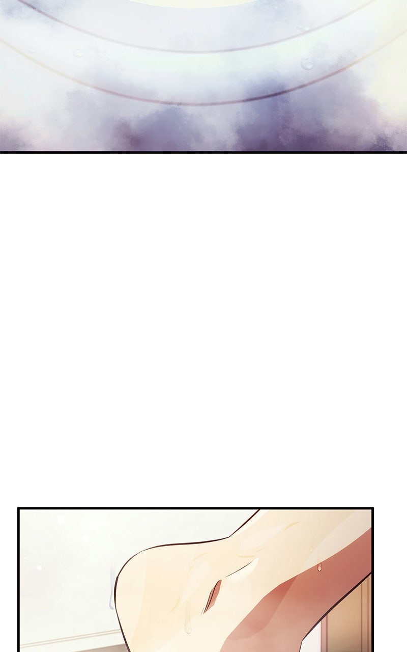 Waiting in theWheat Field Episode 3 page 128 - 