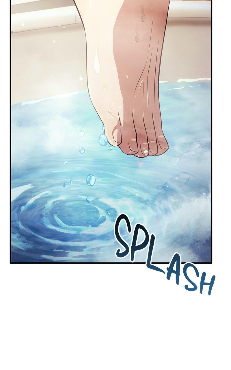 Waiting in theWheat Field Episode 3 page 129 - 