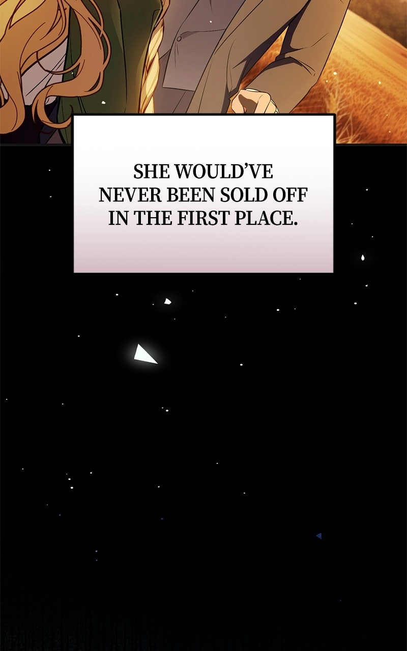 Waiting in theWheat Field Episode 3 page 14 - 