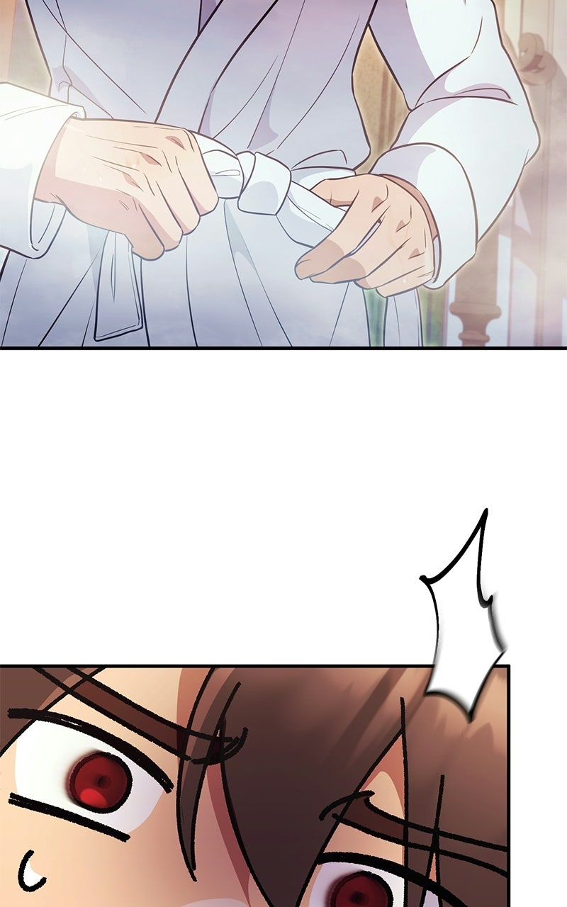 Waiting in theWheat Field Episode 3 page 131 - 
