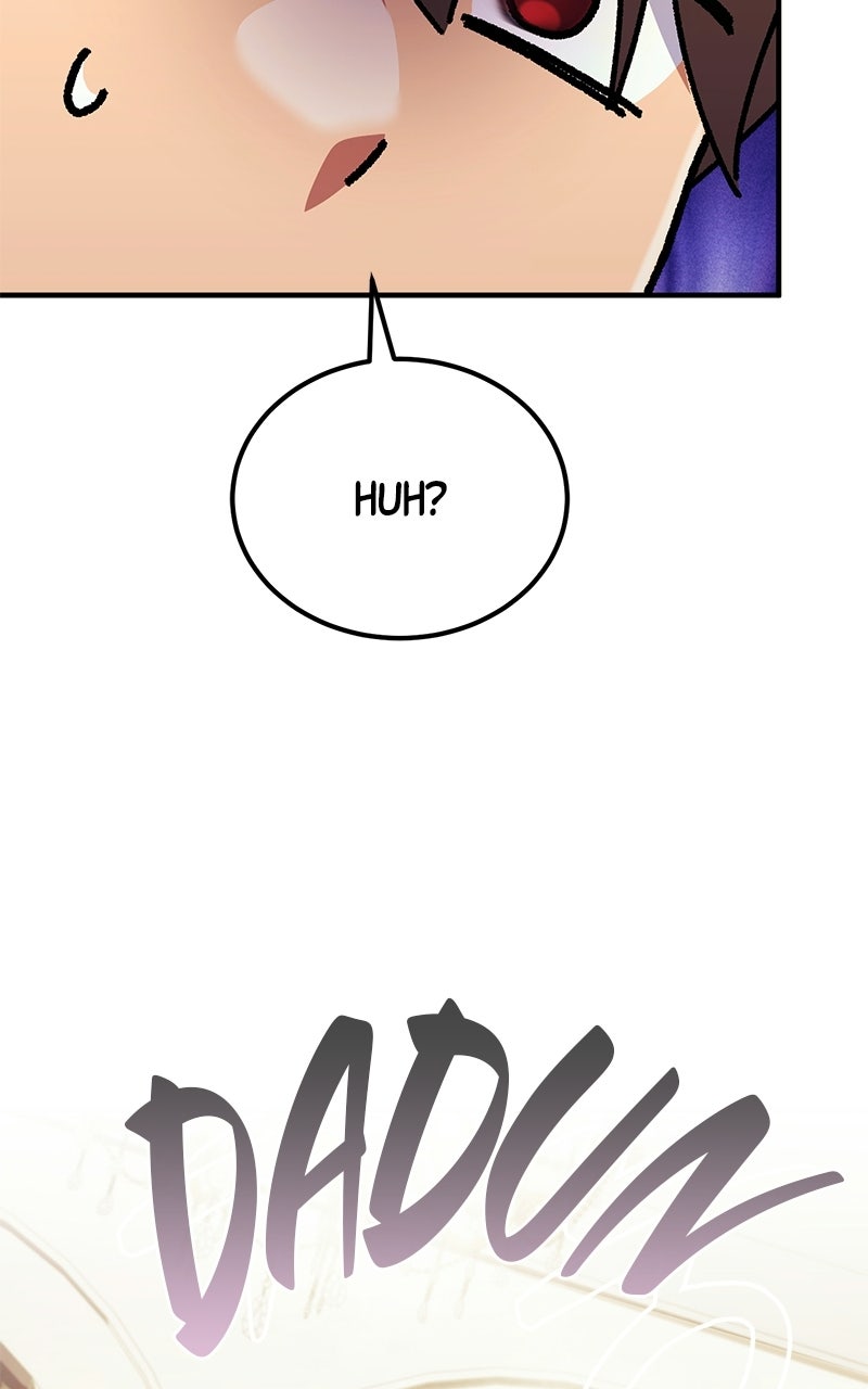 Waiting in theWheat Field Episode 3 page 132 - 