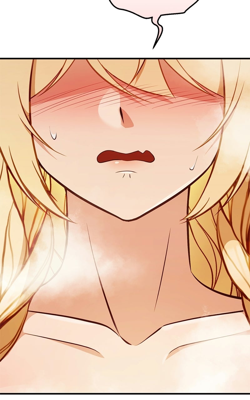 Waiting in theWheat Field Episode 3 page 135 - 