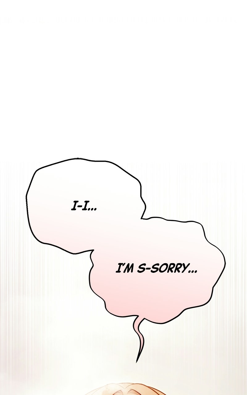 Waiting in theWheat Field Episode 3 page 136 - 